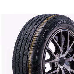 225/55R16 95W XL Waterfall Eco Dynamic